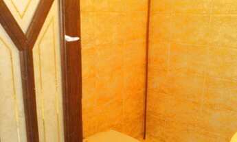 Imagem 6: Sala à venda, 75 m² - Centro - São Bernardo do Campo/SP