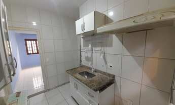 Imagem 6: Belo Horizonte - Casa Padrão - Copacabana