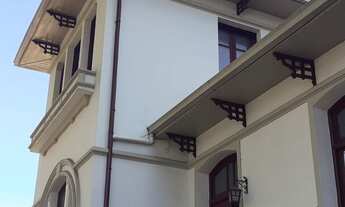 Imagem 2: Casas no Centro Excelente Localização, 2 casas