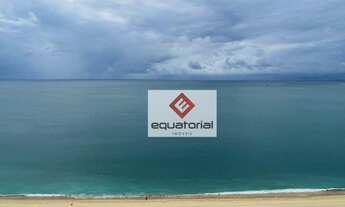 Imagem: Apartamento com 4 suítes, 253 m² - venda