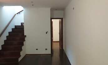 Imagem 2: Sobrado com 3 dormitórios à venda, 119 m² por R$ 650.000,00 - Vila dos Remédios - São Paul