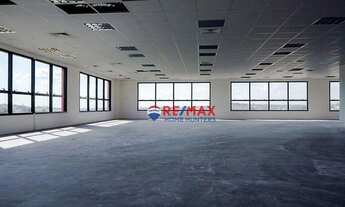 Imagem 5: Sala para alugar, 193 m² por R$ 12.500,00/mês - Parque dos Resedás - Campinas/SP