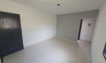 Imagem 3: Apartamento em ótima localização no bairro Tiradentes