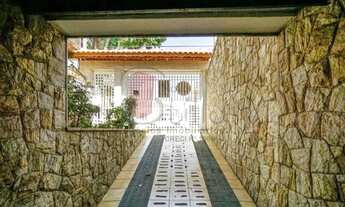 Imagem 4: Sobrado a venda na Vila Formosa