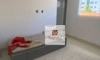 Imagem 6: Apartamento à venda, 54 m² por R$ 214.900,00 - Bessa - João Pessoa/PB