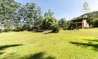 Imagem 4: Vendo sítio, chácara com 1,6 ha na Zona Sul de Porto Alegre RS