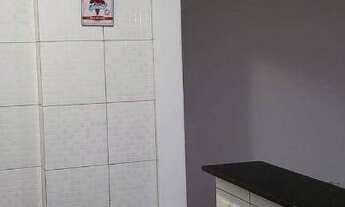 Imagem 6: VENDA - Apartamento com 2 dormitórios. Fonseca - Niterói/RJ