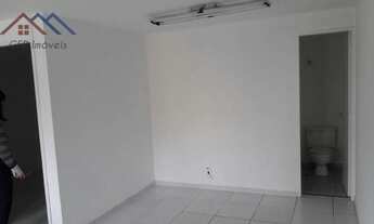 Imagem 5: Conjunto comercial para venda e locação, Moema, São Paulo