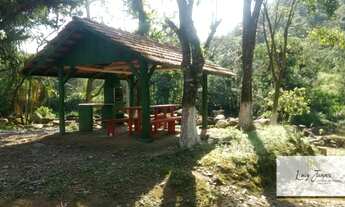 Imagem 5: Chácara à venda no bairro Pirabeiraba (Pirabeiraba) - Joinville/SC