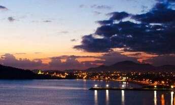 Imagem 5: Apartamento com 2 dormitórios - Itacolomi - Balneário Piçarras/SC