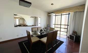 Imagem 2: Santos - Apartamento Padrão - Aparecida