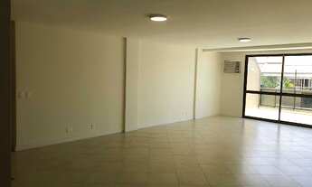 Imagem 3: Cobertura com 3 dormitórios à venda, 370 m² por R$ 2.000.000,00 - Recreio dos Bandeirantes