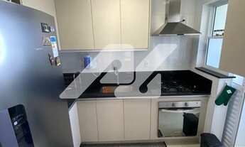 Imagem 6: Condomínio: RESIDENCIAL BAIA DE GUANABARA