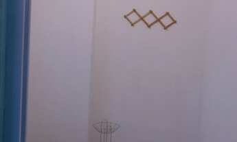 Imagem 6: EXCELENTE OPORTUNIDADE!!