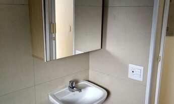 Imagem 7: Apartamento, 30 m² - venda por R$ 262.000,00 ou aluguel por R$ 1.100,00/mês - Bela Vista