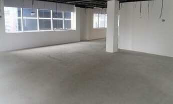 Imagem 7: Conjunto comercial para locação na Paulista. Excelente oportunidade!