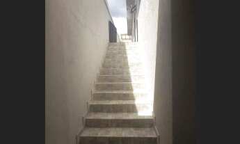 Imagem 6: Casa com 2 dormitórios à venda, 95 m² por R$ 480.000,00 - Terra Preta - Mairiporã/SP