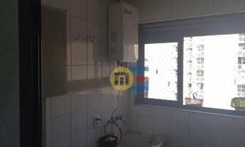 Imagem 7: Apartamento com 4 dormitórios à venda, 132 m² por R$ 1.200.000,00 - Parque da Vila Prudent