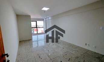 Imagem 7: Sala comercial para alugar na Tamarineira, Recife