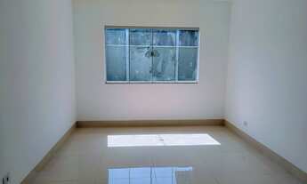 Imagem 5: Casa Jardim Atlântico - Goiânia - GO