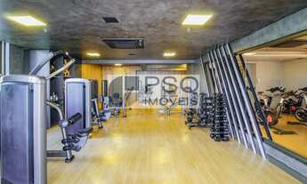 Imagem 7: Apartamento de 150m², com 3 suítes, 2 vagas no Flamengo - Rio de Janeiro - RJ