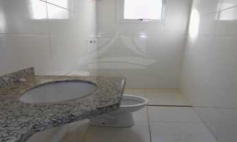 Imagem 6: RIBEIRãO PRETO - Padrão - Residencial e Comercial Palmares