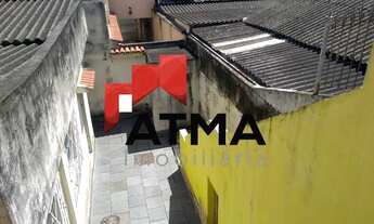 Imagem 6: Rio de Janeiro - Apartamento Padrão - Penha Circular