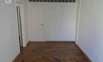 Imagem 5: Conjunto para alugar, 70 m² por R$ 1.800,00/mês - Jardim Paulista - São Paulo/SP