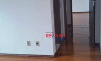 Imagem 16: Apartamento à venda, 90 m² por R$ 320.000,00 - Graça - Salvador/BA