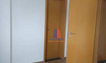 Imagem 2: Apartamento com 2 dormitórios à venda, 68 m² por R$ 390.000,00 - Jardim Ipiranga - America