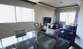 Imagem 4: Cobertura à venda, MORRO DOS INGLESES, sao paulo, sao paulo