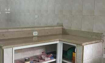 Imagem 4: Casa Idividual Casa com 2 dormitórios