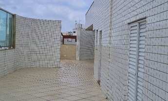 Imagem 6: Apartamento para venda possui 121 metros quadrados com 3 quartos