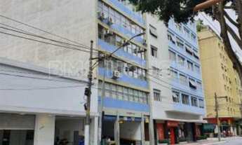 Imagem: Comercial para Venda em São Paulo, Vila