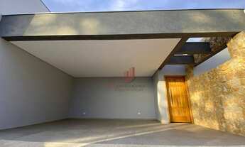 Imagem 6: Casa com 3 dormitórios à venda, 170 m² por R$ 1.100.000,00 - Alto da Boa vista - Sorocaba