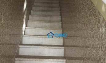 Imagem 5: Casa com 2 dormitórios para alugar, 150 m² por R$ 2.190,00/mês - Mooca - São Paulo/SP