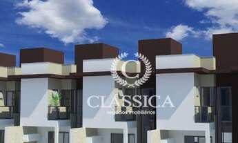 Imagem 5: Casa Duplex, 2 quartos sendo 1 suíte, bairro Jardim Colonial, Ribeirão das Neves