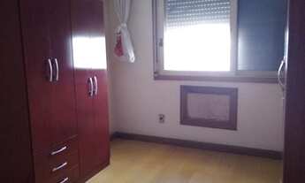 Imagem 5: Apartamento para Venda em Pelotas, Centro, 3 dormitórios, 1 suíte, 4 banheiros, 1 vaga