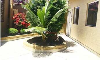 Imagem: Excelente casa com 3 dormitórios à venda