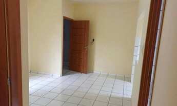 Imagem: Apartamento Residencial Maria Eduarda (Rua