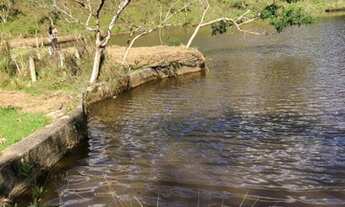 Imagem 3: Lote/Terreno para venda tem 1000 metros quadrados em Residencial Parque Cumbica - Guarulho