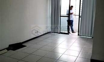 Imagem 2: EDF SOLAR EÇA DE QUEIROZ