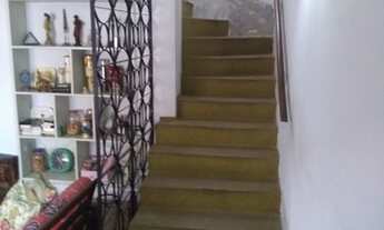 Imagem 6: Vendo casa próximo ao centro de SJC