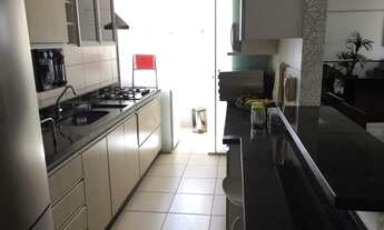 Imagem 5: Lindo apartamento diamante