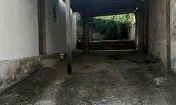 Imagem 2: Casa com 2 dormitórios para alugar, 98 m² por R$ 1.200,00/mês - Jaraguá - Piracicaba/SP