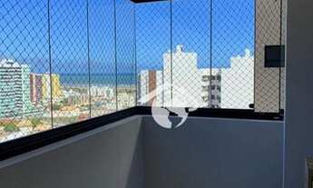 Imagem 5: Cond. Vista do Atlântico - Atalaia - Aracaju/SE