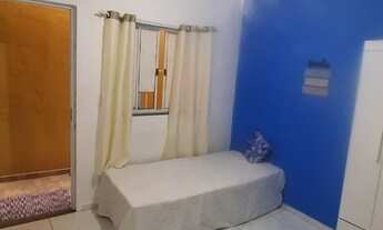 Imagem 4: Alugo Kitnet Mobiliada Méier/Lins c/ Wi-Fi