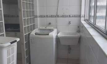 Imagem 5: Cobertura com 4 dormitórios à venda, 255 m² por R$ 1.650.000,00 - Icaraí - Niterói/RJ