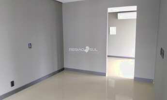 Imagem 5: Sala 62m² no bairro Praia de Belas - Porto Alegre - RS