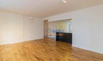 Imagem 7: Apartamento com 3 dormitórios à venda, 130 m² por R$ 1.890.000,00 - Higienópolis - São Pau